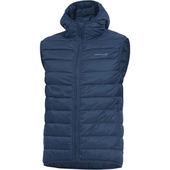 Image 1 of Pentagon Мъжка жилетка Pentagon Aurora RAF Blue (K04011-05RF-RAF-Blue)