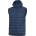 Pentagon Мъжка жилетка Pentagon Aurora RAF Blue (K04011-05RF-RAF-Blue)
