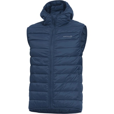 Pentagon Мъжка жилетка Pentagon Aurora RAF Blue (K04011-05RF-RAF-Blue)