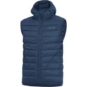 Pentagon Мъжка жилетка Pentagon Aurora RAF Blue (K04011-05RF-RAF-Blue)
