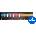 Antelope Audio Blonder Tongue Audio Baton (Дигитален продукт)