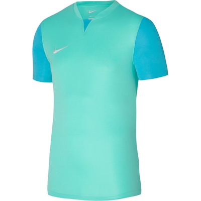 Nike Trophy V tyrkysová Junior – Hledejceny.cz