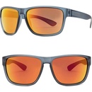 Volcom VE00102409