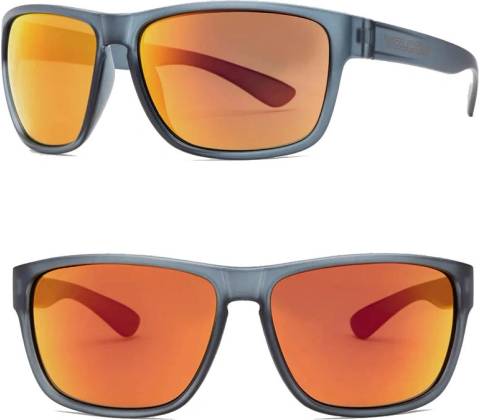 Volcom VE00102409