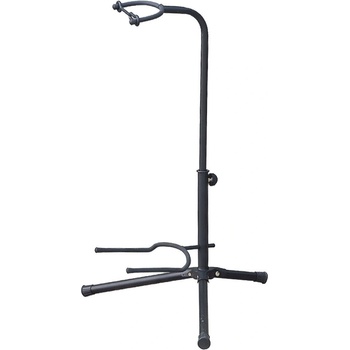 Soundking DG030 Стойка за китара (DG030)