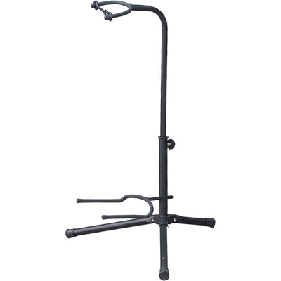 Soundking DG030 Стойка за китара (DG030)