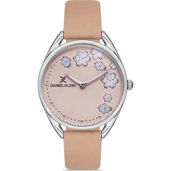 Image 1 of Daniel Klein DK113352-3