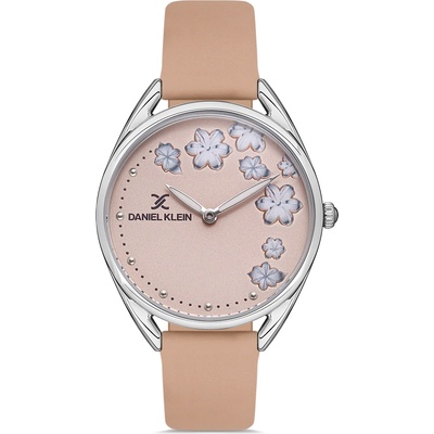 Daniel Klein DK113352-3