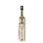 BELUGA Celebration - водка 700ml 700 ml