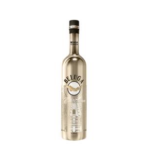 BELUGA Celebration - водка 700ml 700 ml