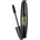 Flormar Спирала за удължаване на миглите Big’N Bold Lengthening, Black, 15 ml