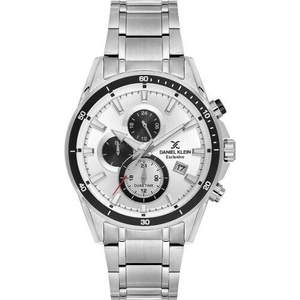 Daniel Klein DK114247-1 Часовници
