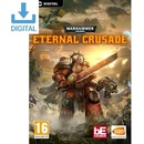 Hry na PC Warhammer 40000: Eternal Crusade