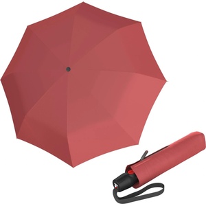 Knirps T. 200 Rooibos (KNIRPS-95320)