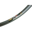 Mavic EX 721
