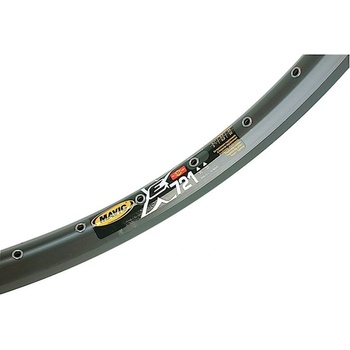 Mavic EX 721