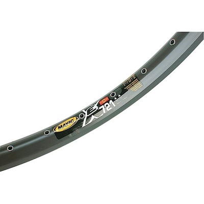 Mavic EX 721