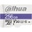 Dahua TF-C100 microSDHC 256GB (TF-C100/256GB)
