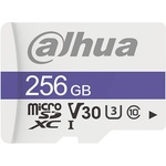 Dahua TF-C100 microSDHC 256GB (TF-C100/256GB)