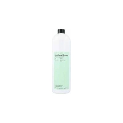 FarmaVita Шампоан Back Bar Farmavita 030137 Капацитет 250 ml