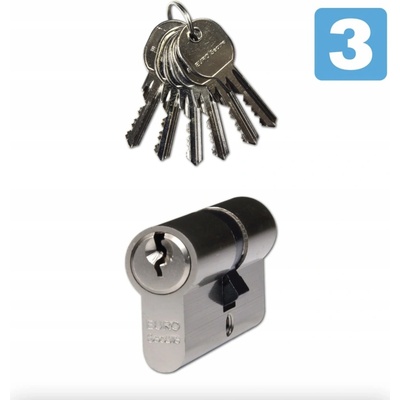 Richter ES.35/45.NI