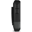 Garmin eTrex Solar (010-02782-00)