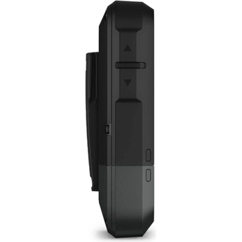 Garmin eTrex Solar (010-02782-00)