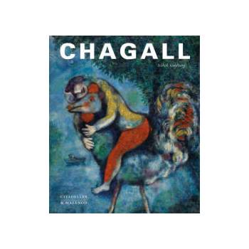 Image 1 of Chagall