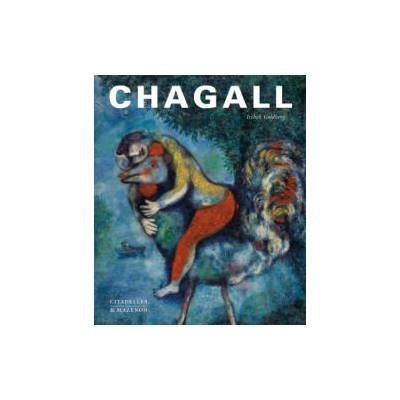 Chagall