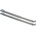 QNAP RAIL-A02-90