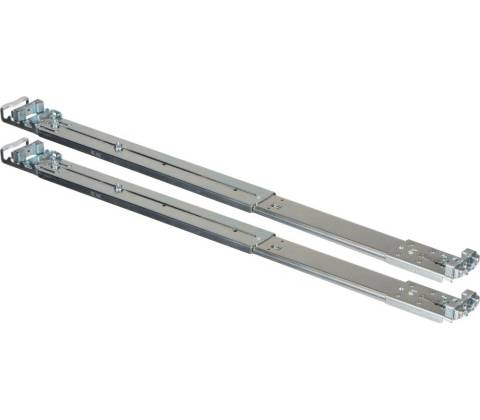 QNAP RAIL-A02-90