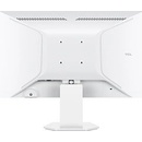 TCL 24G54