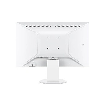 TCL 24G54