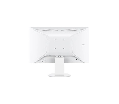 TCL 24G54