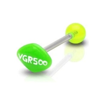 Piercing do jazyku 245