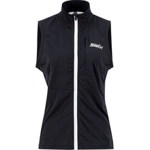 Swix Quantum performance vest W Black