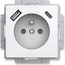 ABB 5569T-A32357 500