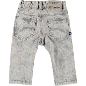 Babyface Бебешки дънки Babyface