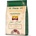 Dibaq Fitmin Medium Maxi Maintenance Lamb with Beef храна за кучета 2, 5 kg