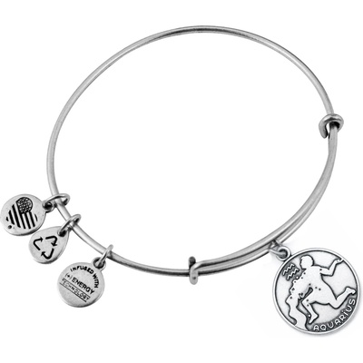 ALEX AND ANI Dámsky Náramok A13EB01AQRS