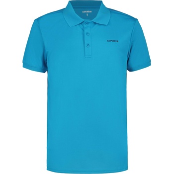 ICEPEAK Тениска bellmont