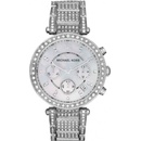 Michael Kors MK 5572