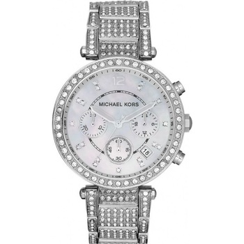 Michael Kors MK 5572