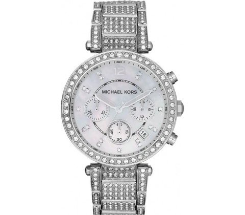 Michael Kors MK 5572