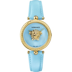 Versace vecq031/25 (vecq031/25) Часовници