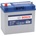 Bosch 45Ah 330A left+ Asia (0092PP0230)
