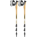 Image 1 of LEKI Cross Trail TA 100-135 cm
