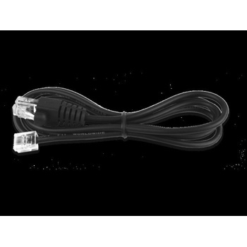Virtuos EKA0518