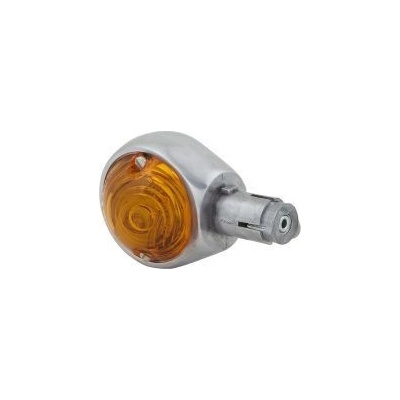 Blikač HELLA 2BA 001 236-001 (2BA001236001)