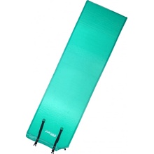 Kubisport L31K 05-L31K